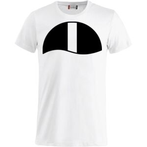 Clique Basic-T Miniaturansicht