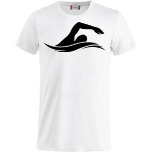 Clique Basic-T Miniaturansicht