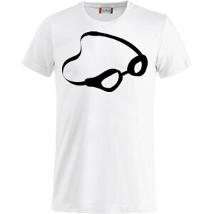 Clique Basic-T Miniaturansicht