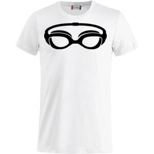 Clique Basic-T Miniaturansicht