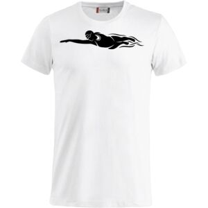 Clique Basic-T Miniaturansicht