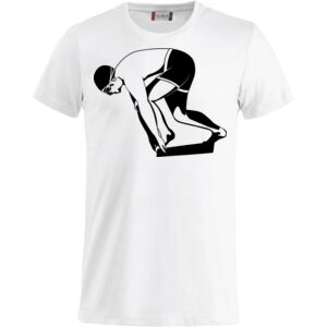 Clique Basic-T Miniaturansicht