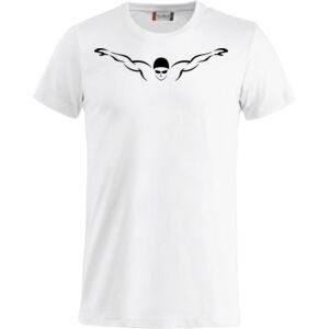 Clique Basic-T Miniaturansicht