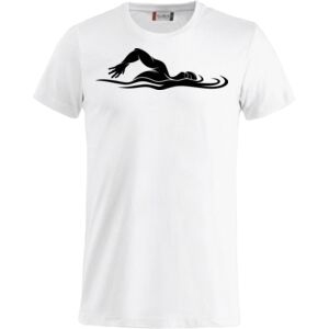 Clique Basic-T Miniaturansicht