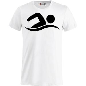 Clique Basic-T Miniaturansicht