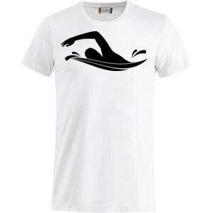 Clique Basic-T Miniaturansicht