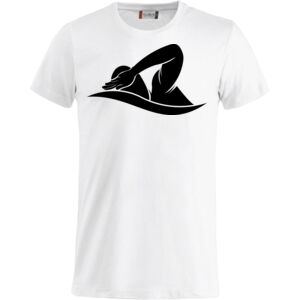 Clique Basic-T Miniaturansicht