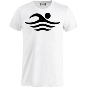 Clique Basic-T Miniaturansicht