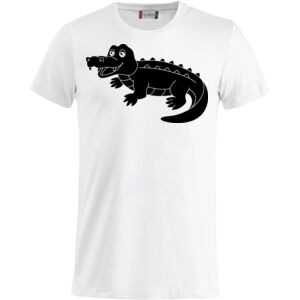 Clique Basic-T Miniaturansicht