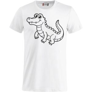 Clique Basic-T Miniaturansicht