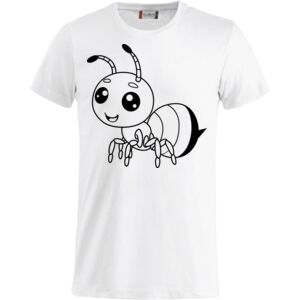 Clique Basic-T Miniaturansicht