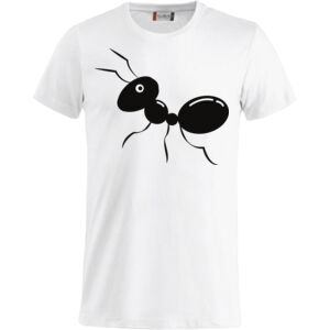 Clique Basic-T Miniaturansicht