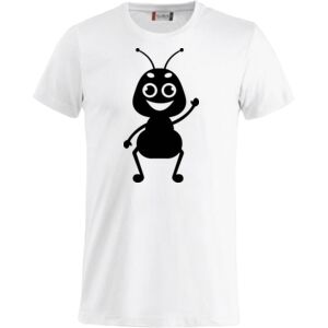 Clique Basic-T Miniaturansicht