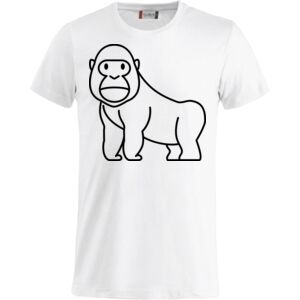 Clique Basic-T Miniaturansicht