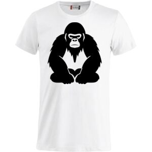 Clique Basic-T Miniaturansicht