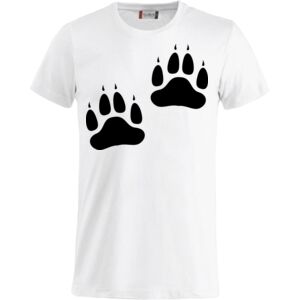 Clique Basic-T Miniaturansicht