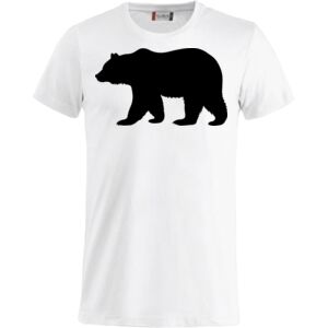 Clique Basic-T Miniaturansicht