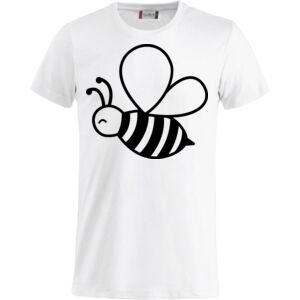 Clique Basic-T Miniaturansicht