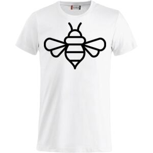 Clique Basic-T Miniaturansicht