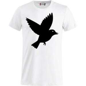 Clique Basic-T Miniaturansicht