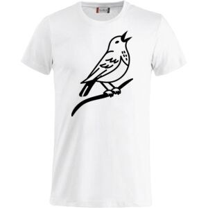 Clique Basic-T Miniaturansicht