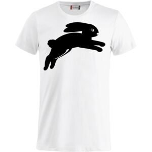 Clique Basic-T Miniaturansicht