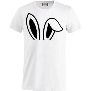 Clique Basic-T Miniaturansicht