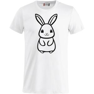 Clique Basic-T Miniaturansicht