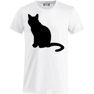 Clique Basic-T Miniaturansicht