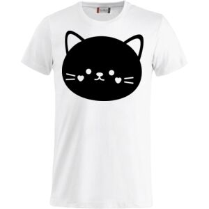 Clique Basic-T Miniaturansicht