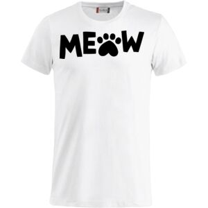 Clique Basic-T Miniaturansicht