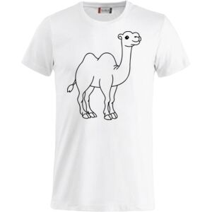 Clique Basic-T Miniaturansicht