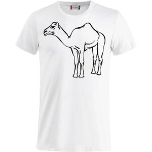 Clique Basic-T Miniaturansicht