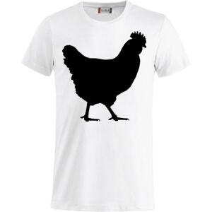 Clique Basic-T Miniaturansicht