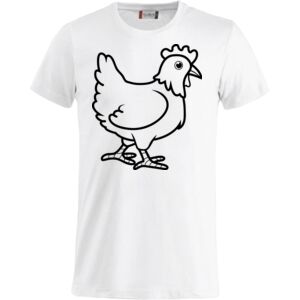 Clique Basic-T Miniaturansicht