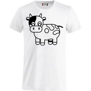 Clique Basic-T Miniaturansicht