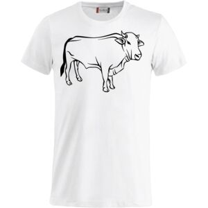 Clique Basic-T Miniaturansicht