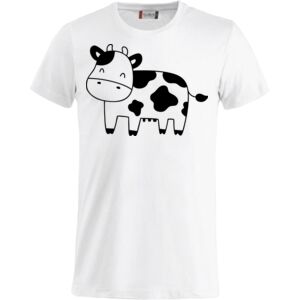 Clique Basic-T Miniaturansicht