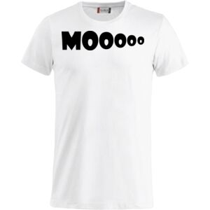 Clique Basic-T Miniaturansicht