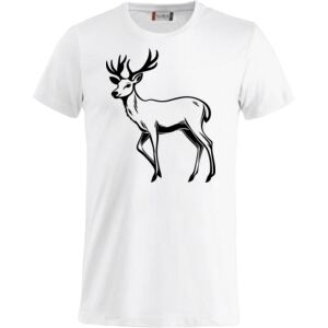 Clique Basic-T Miniaturansicht