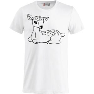 Clique Basic-T Miniaturansicht