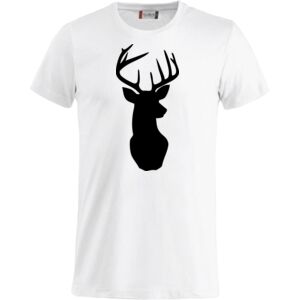 Clique Basic-T Miniaturansicht