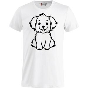 Clique Basic-T Miniaturansicht