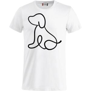 Clique Basic-T Miniaturansicht