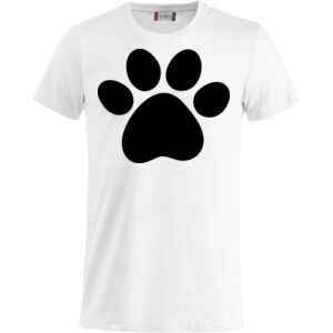 Clique Basic-T Miniaturansicht