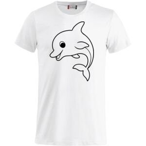 Clique Basic-T Miniaturansicht