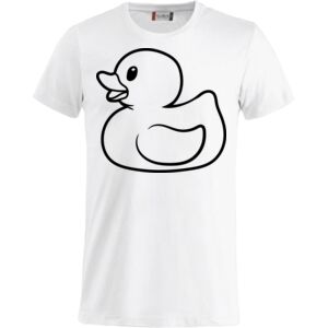 Clique Basic-T Miniaturansicht