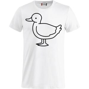 Clique Basic-T Miniaturansicht