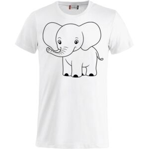 Clique Basic-T Miniaturansicht