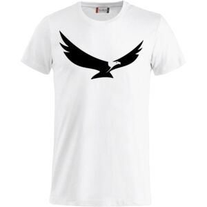 Clique Basic-T Miniaturansicht